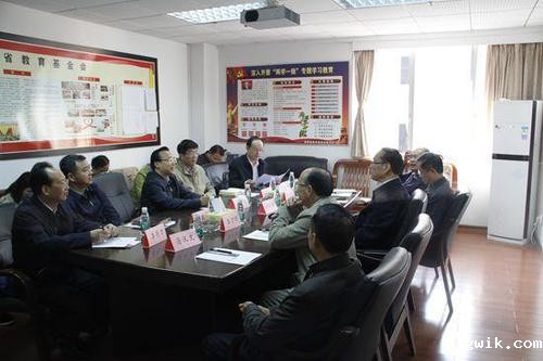 43650000aee3dca97d5c 43650000aee3dca97d5c