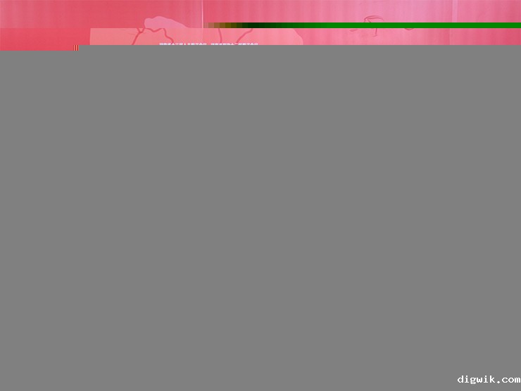 服务新发展  税收总关情