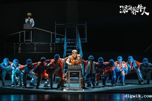 微信图片_20241108150138