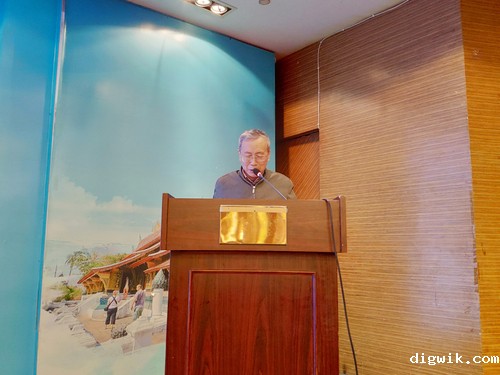 IMG_20191207_083842（桂卫华院士）